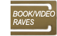 Book Raves Category