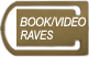 Book Raves Category