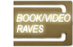 Book Raves Category
