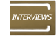 Interviews Category