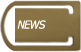 News Category