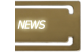 News Category