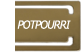 Potpourri Category