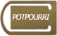 Potpourri Category