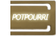 Potpourri Category