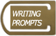 Writing Prompts Category