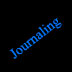 Journal Writing for Memoir: The Character Journal