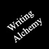 Memoir Writing Tip: Get a Writing Alchemy (Memoir Edition) Sneak Peek