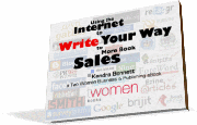 Cover-New-Write-Your-Way-small