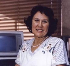 Author Maralys Wills speaks at East of Eden Memoir Panel