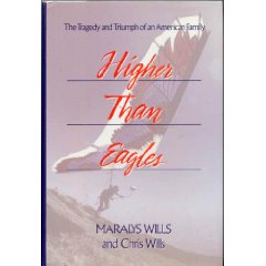 book-raves-higher-than-eagles