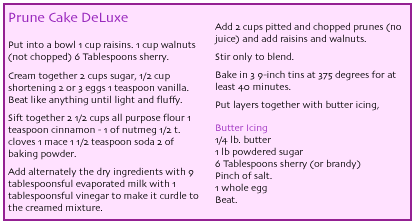 scrapmoir-1-kris-typed-recipe-5