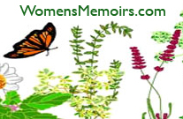 womensmemoirs1