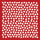 Rosie the Riveter Bandana