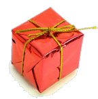 Cindy-christmas-box