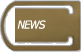 News Paperclip