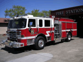 fire-engine