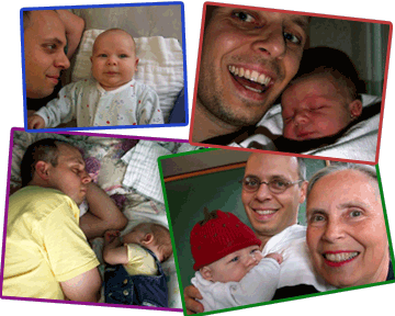 gingerbread-composite