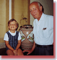 gingerbread-edward-granddaddy gingerbread-edward-granddaddy