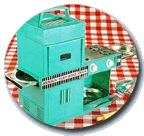 gingerbread-kenner-edward