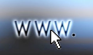 www arrow