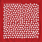 A generous 27x27", Made in USA