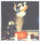 Halloween decorations1 Halloween decorations1