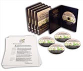 21-Steps-promo1-small
