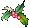 KitchenScraps holly