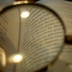 book biz image1