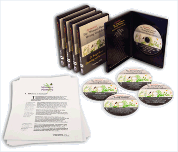 21-Steps-promo-website