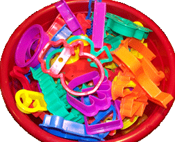 Rhonda-Cookie-Cutters