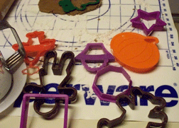 Rhonda-cookie-layout
