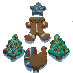 Rhonda-multiple-cookies