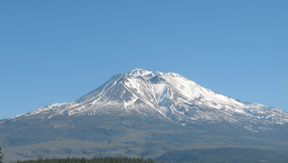 Shasta-2
