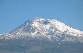 Shasta-3