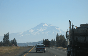 Shasta-5
