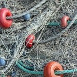 Tangles