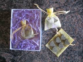 Alchemy-heart-packaging