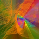 color splash