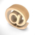 leverage-at-sign