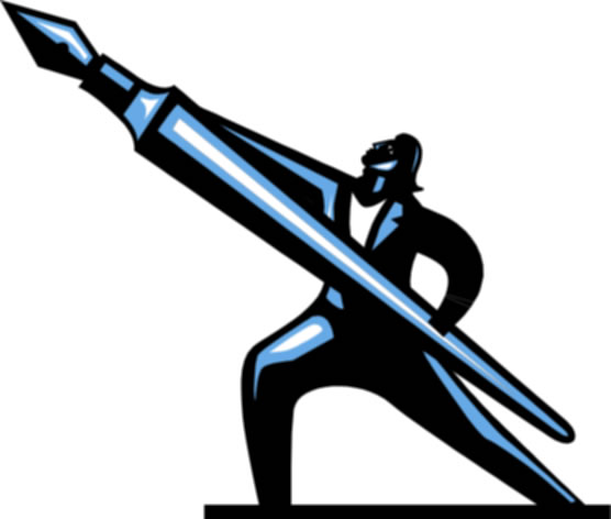 Poets and writers contests picture