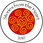 SCN-Conference-logo