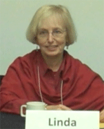 Linda Wisniewski