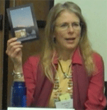 Susan J. Tweit