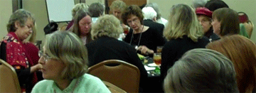 SCN-Sunday-Lunch-b SCN-Sunday-Lunch-b