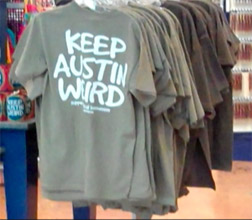 Susan-3-Keep-Austin-Weird