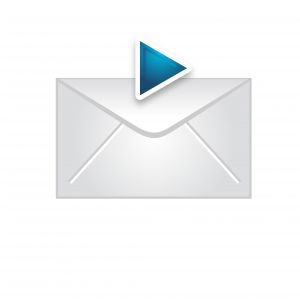 juggle-envelope-future