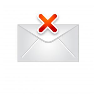 juggle-envelope-past