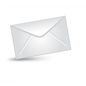 juggle-envelope-present